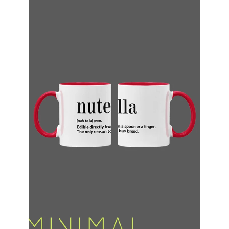 nutella-piros-bogre
