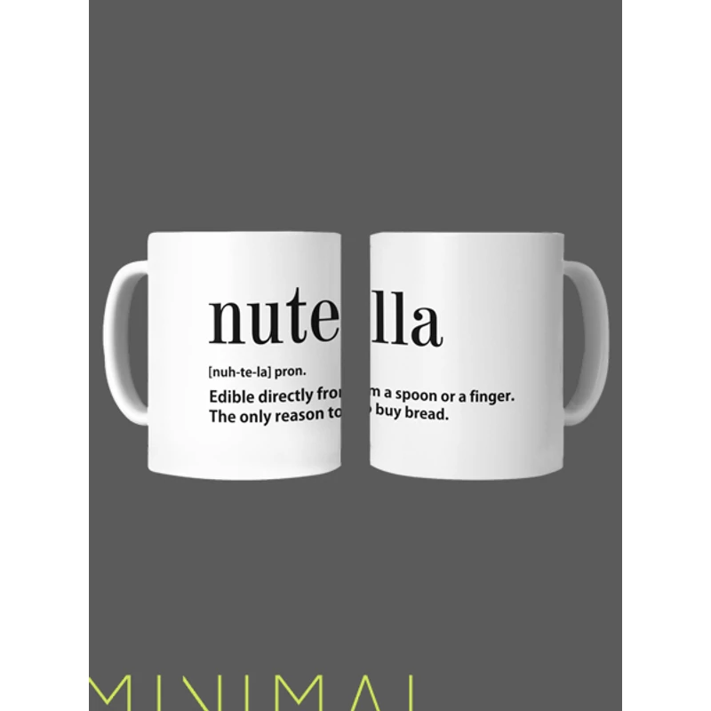 nutella-feher-bogre