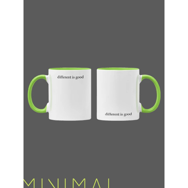 different-is-good-vilagoszold-bogre