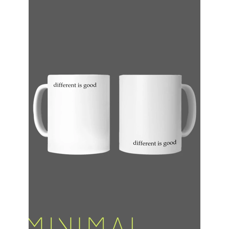 different-is-good-feher-bogre