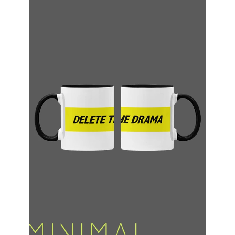 delete-the-drama-fekete-bogre