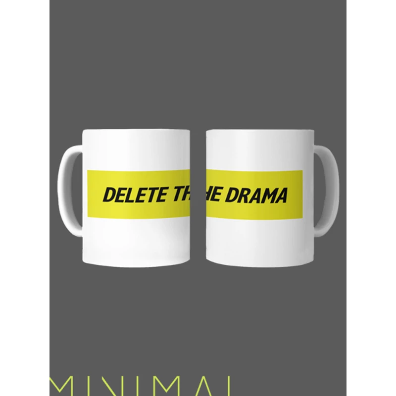 delete-the-drama-feher-bogre