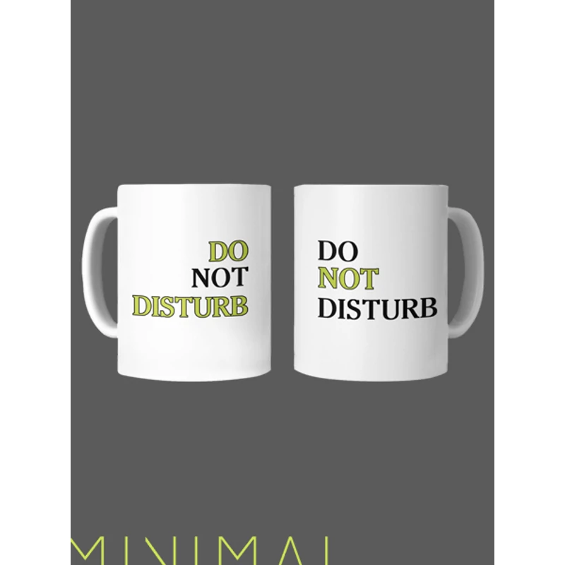 do-not-disturb-feher-bogre