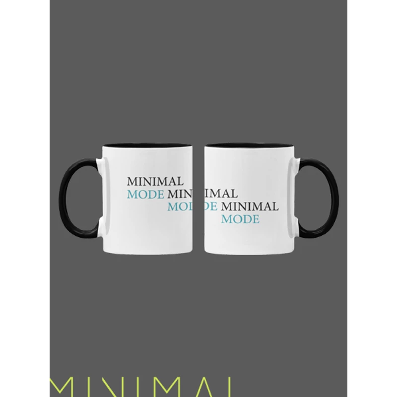 minimal-mode-fekete-bogre