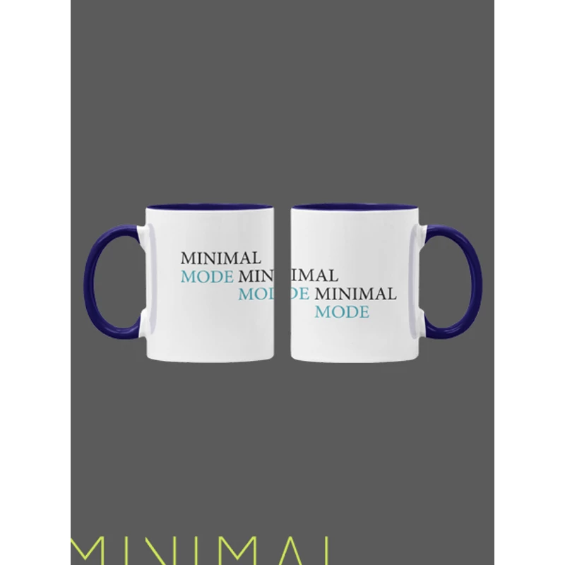 minimal-mode-sotetkek-bogre