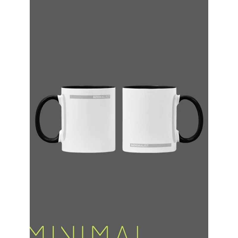 minimalist-fekete-bogre