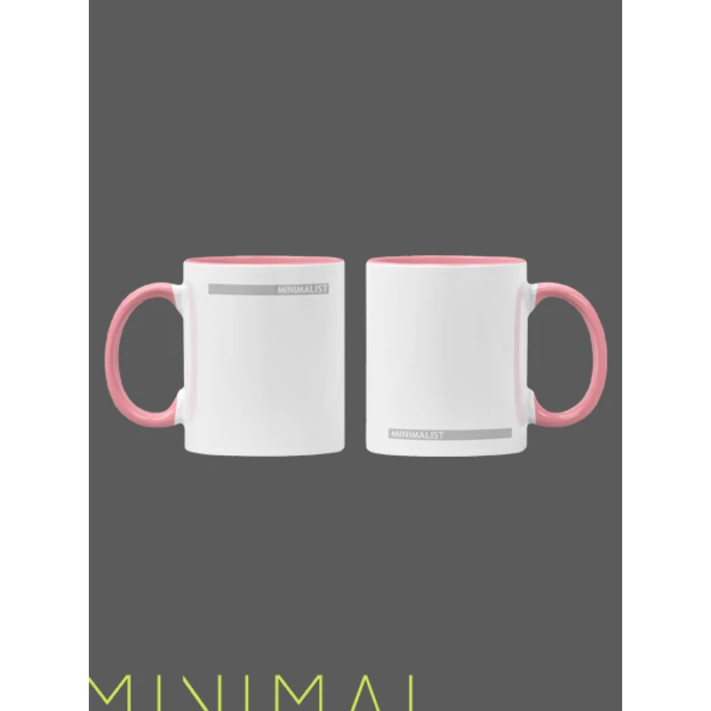 minimalist-rozsaszin-bogre