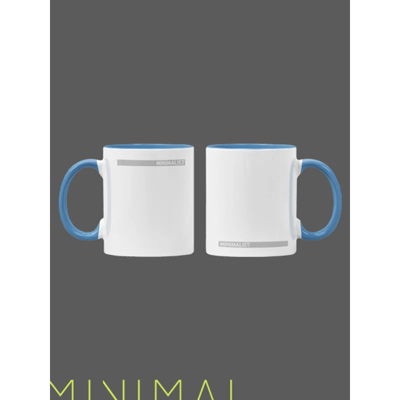 minimalist-vilagoskek-bogre