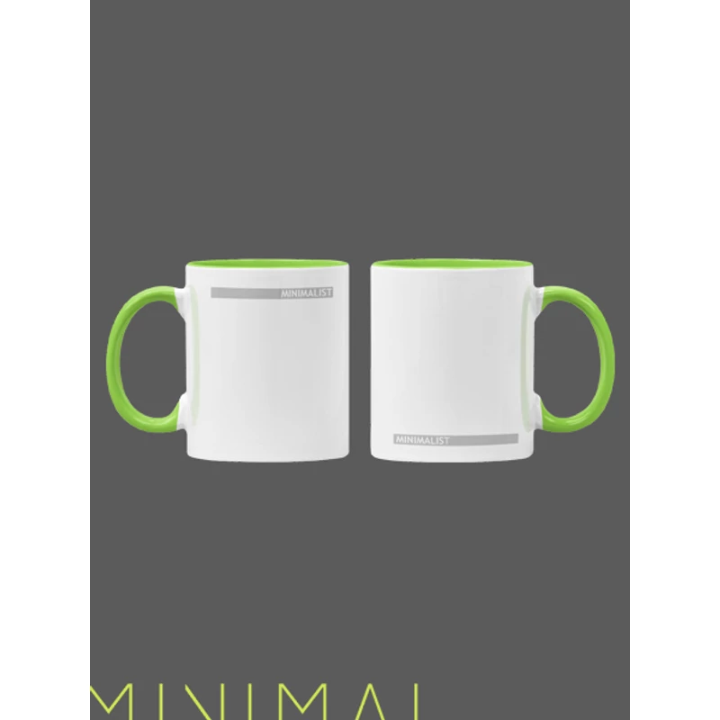 minimalist-vilagoszold-bogre