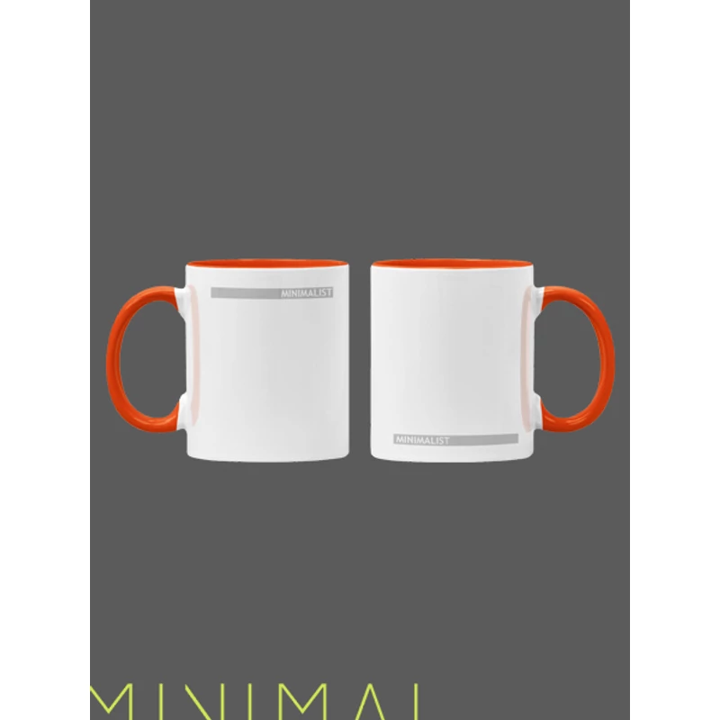 minimalist-narancssarga-bogre