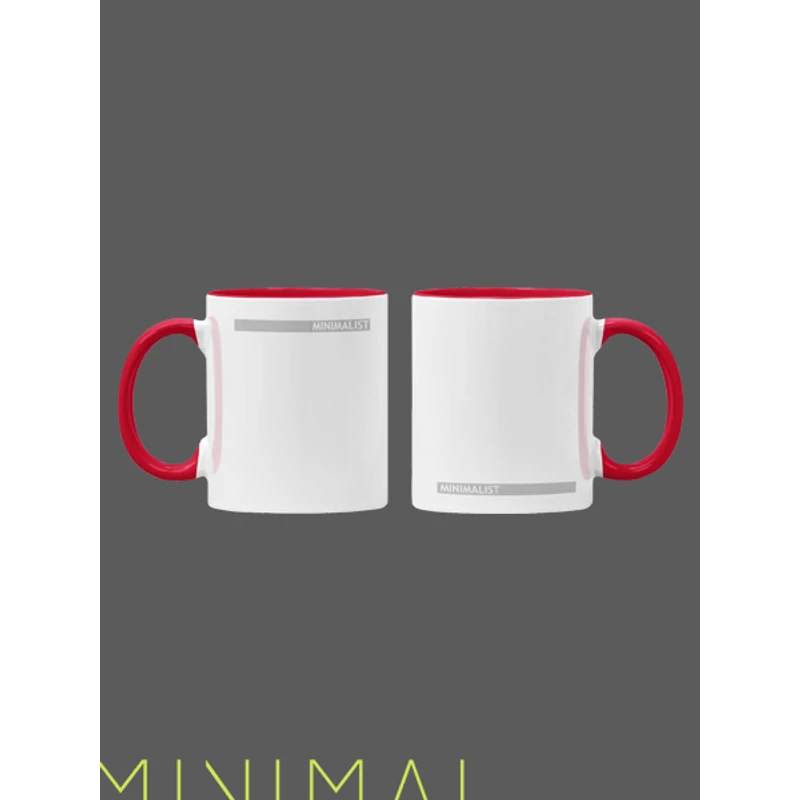 minimalist-piros-bogre