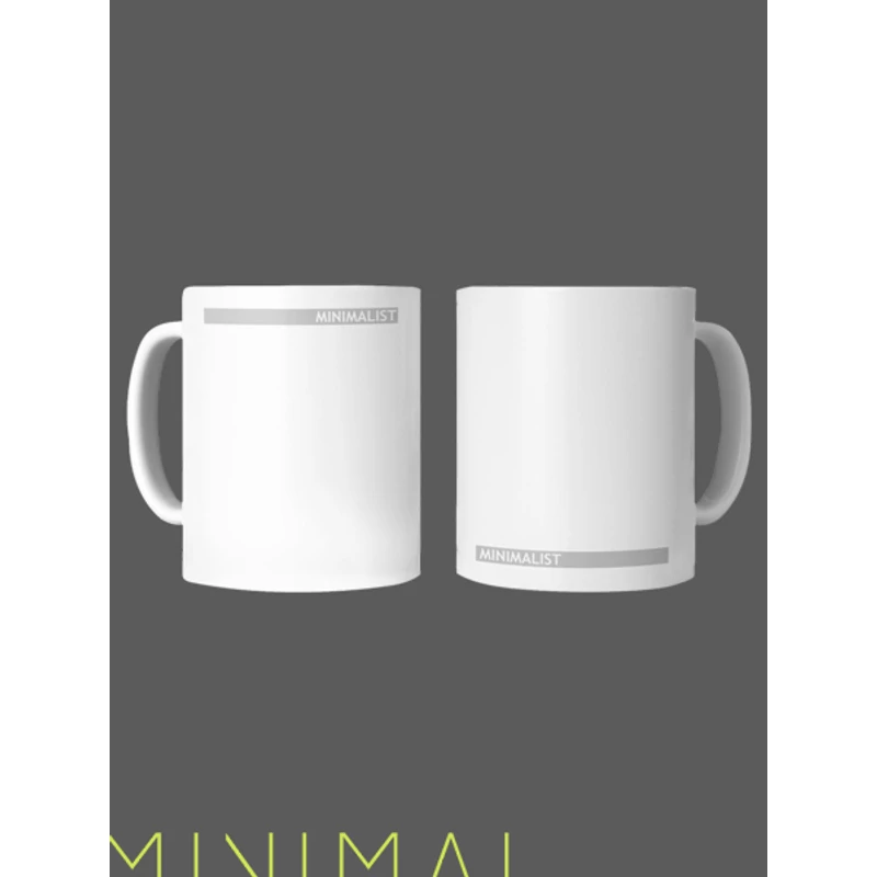minimalist-feher-bogre