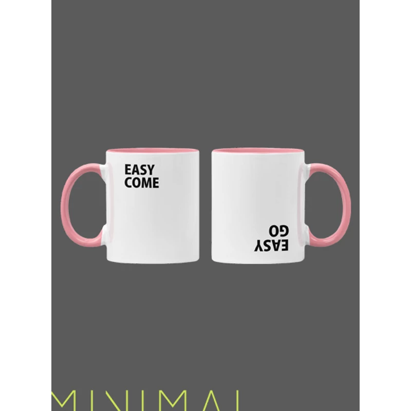 easy-come-easy-go-rozsaszin-bogre