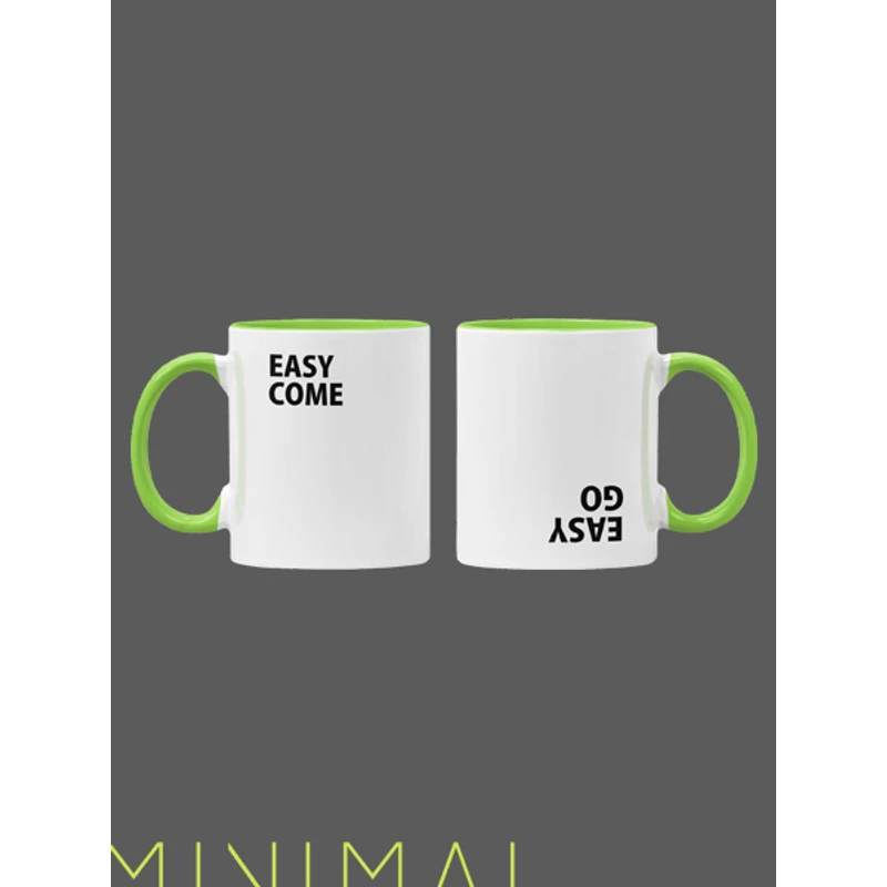 easy-come-easy-go-vilagoszold-bogre