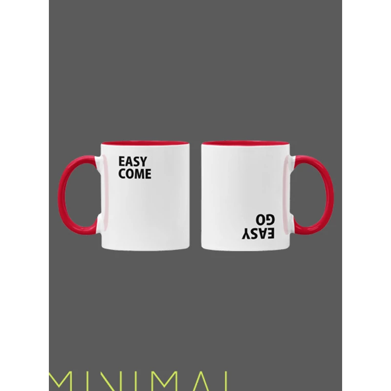 easy-come-easy-go-piros-bogre