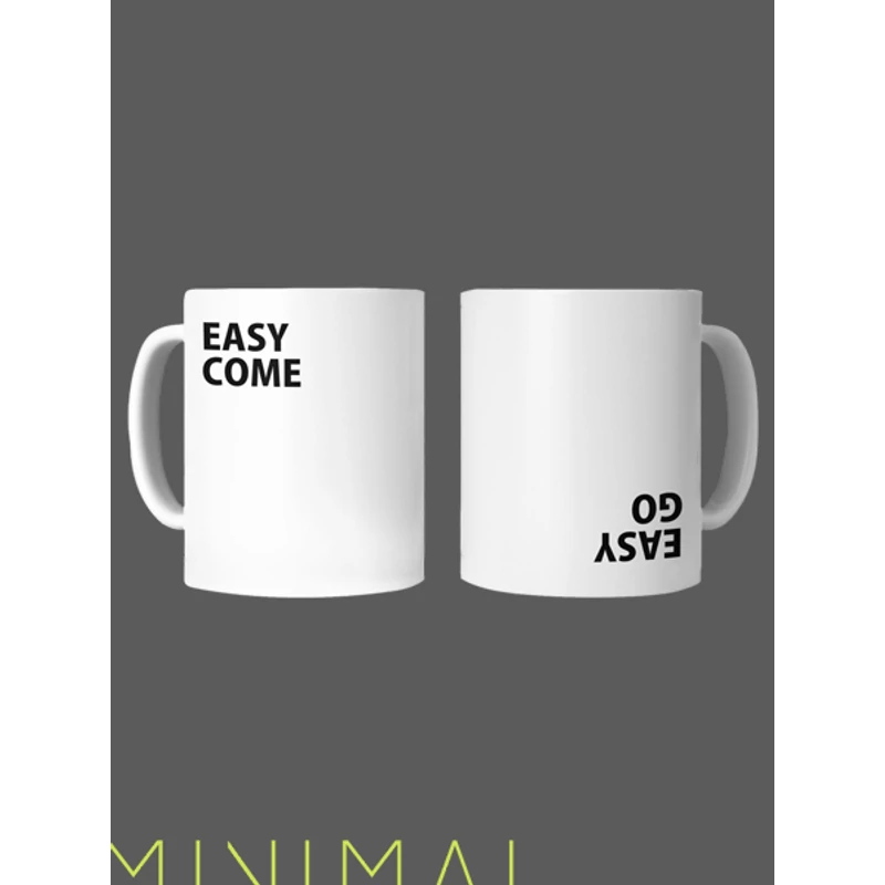 easy-come-easy-go-feher-bogre