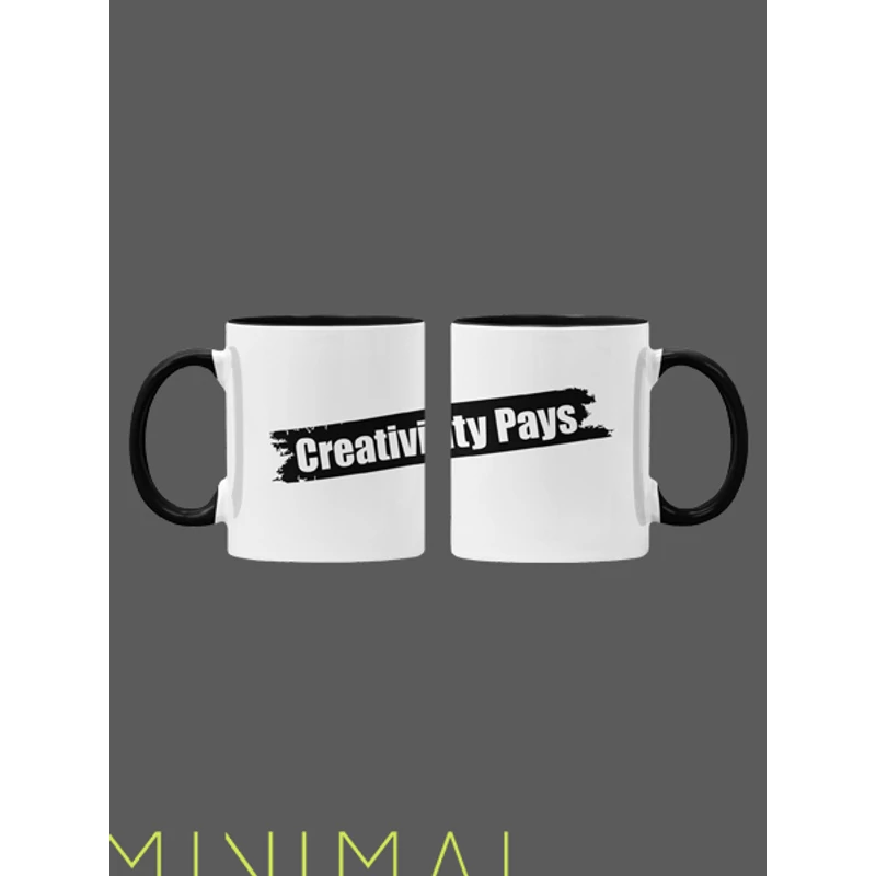creativity-pays-fekete-bogre