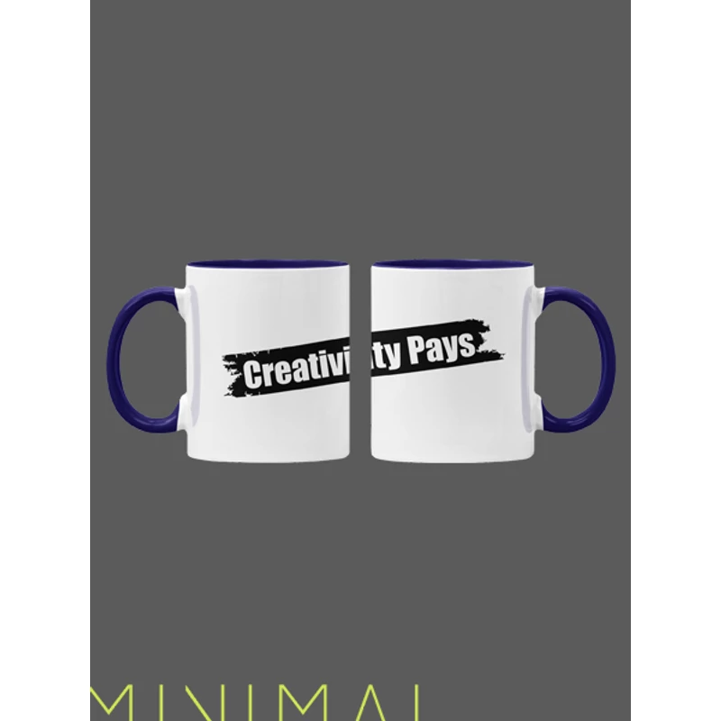 creativity-pays-sotetkek-bogre