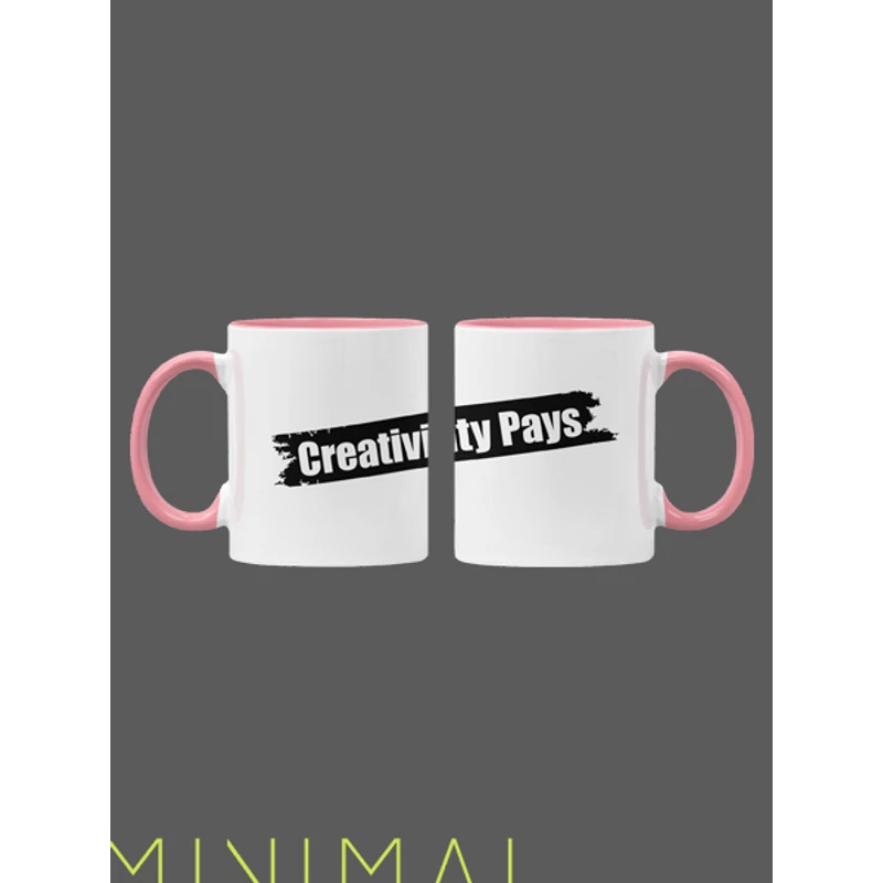 creativity-pays-rozsaszin-bogre