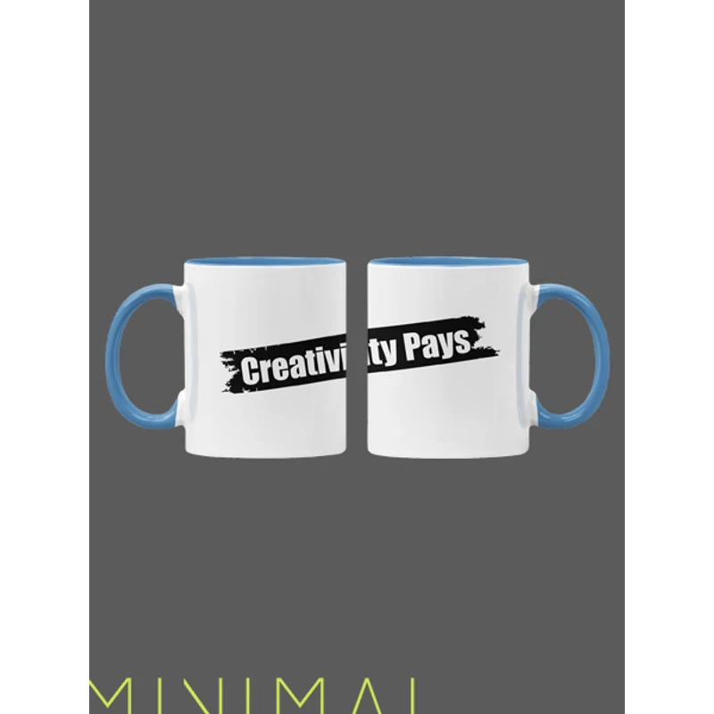 creativity-pays-vilagoskek-bogre