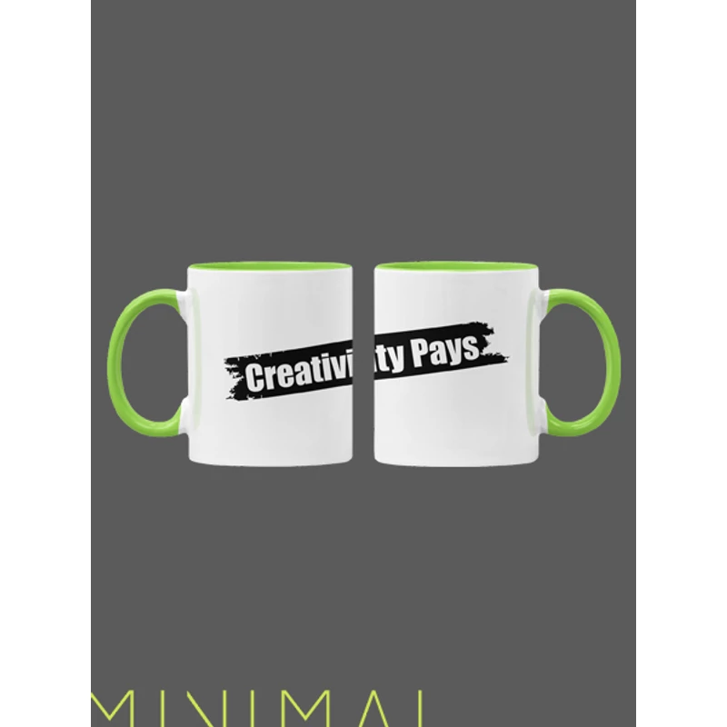 creativity-pays-vilagoszold-bogre