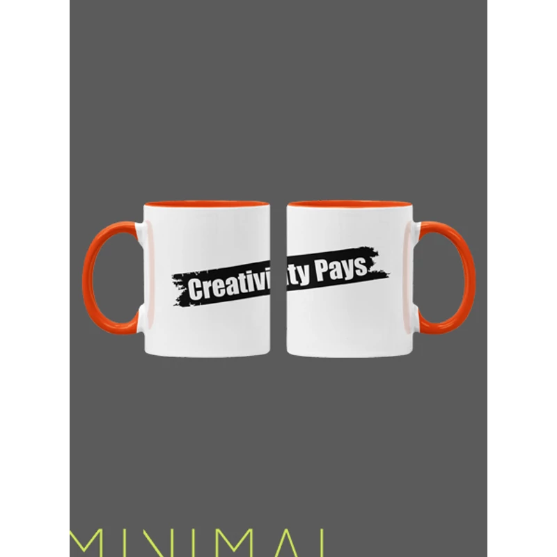 creativity-pays-narancssarga-bogre