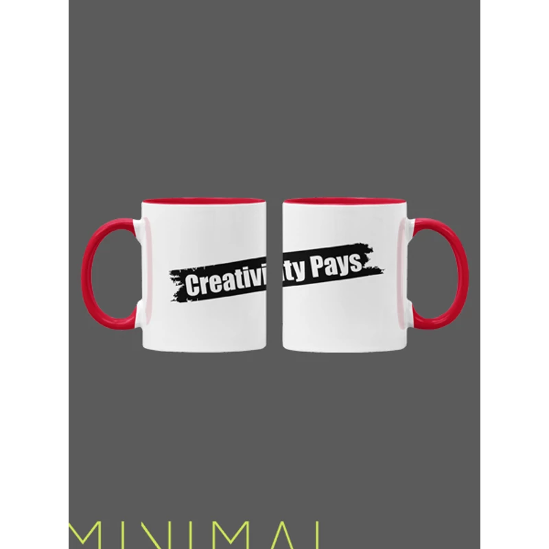 creativity-pays-piros-bogre