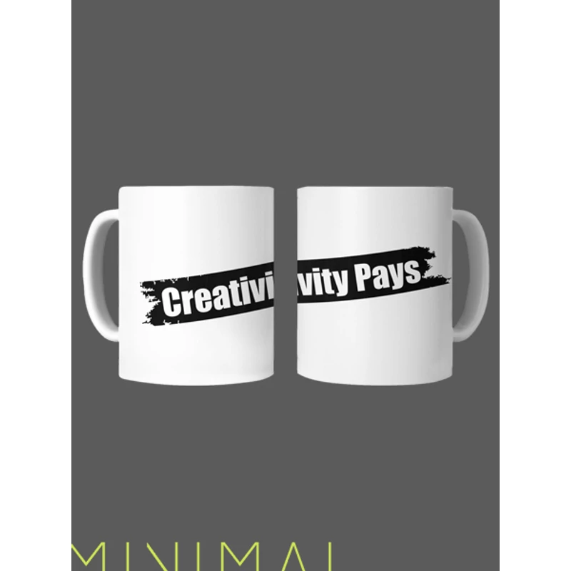 creativity-pays-feher-bogre