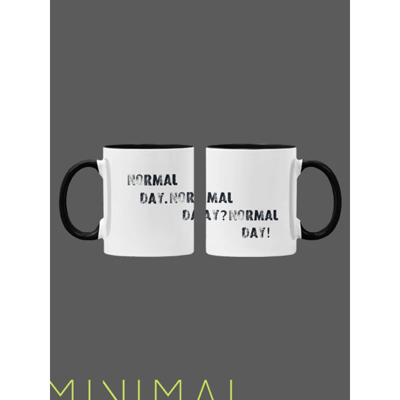 normal-day-fekete-bogre
