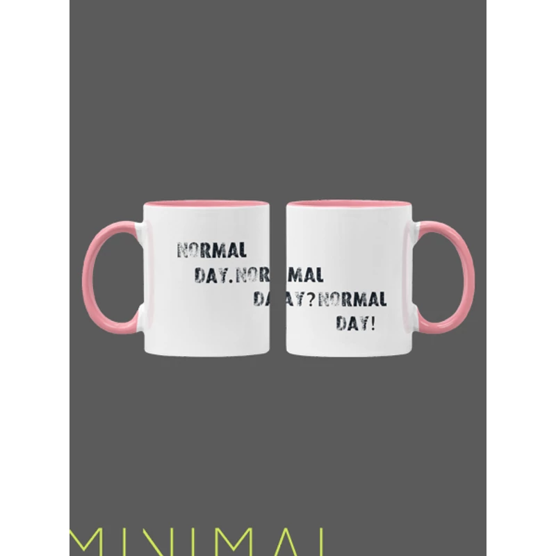 normal-day-rozsaszin-bogre
