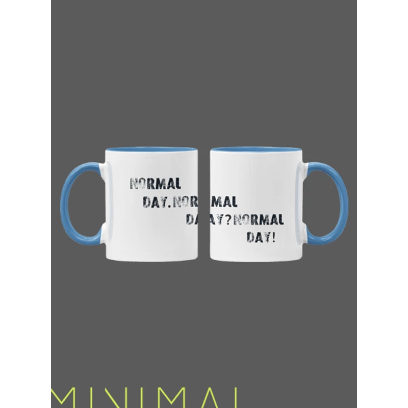normal-day-vilagoskek-bogre