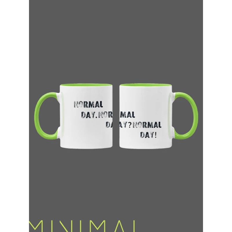 normal-day-vilagoszold-bogre
