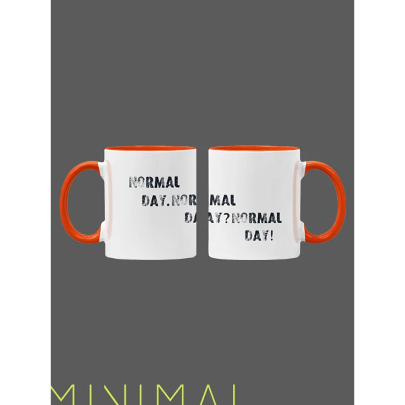 normal-day-narancssarga-bogre