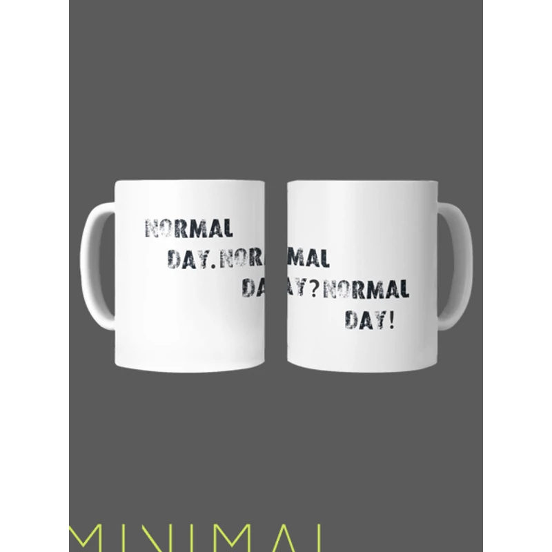 normal-day-feher-bogre