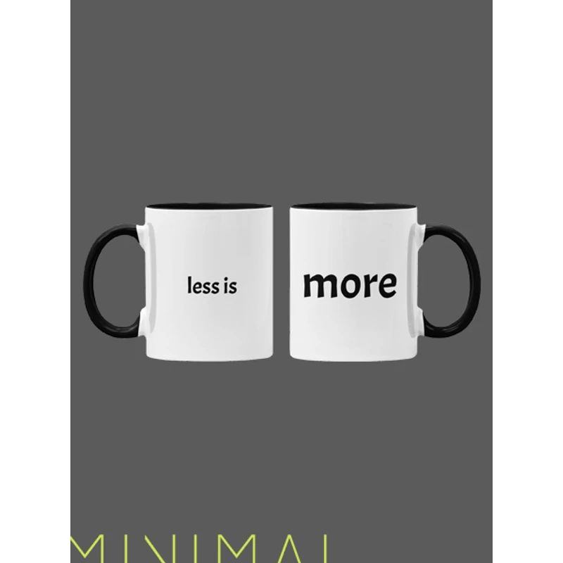 less-is-more-fekete-bogre