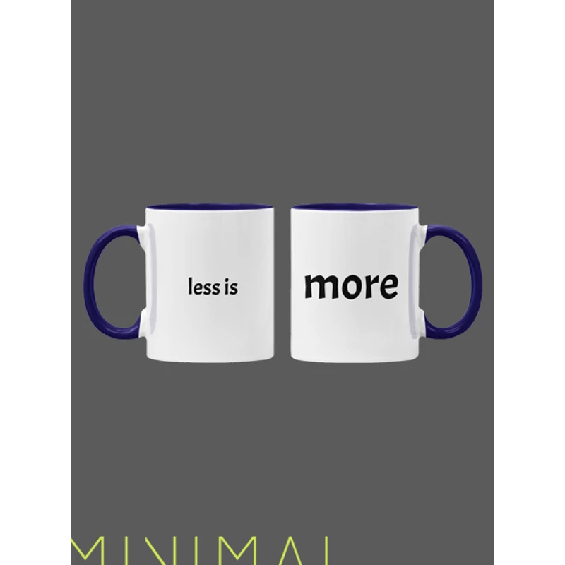 less-is-more-sotetkek-bogre