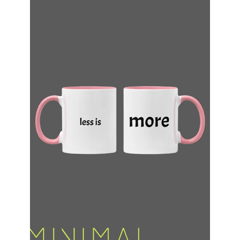less-is-more-rozsaszin-bogre