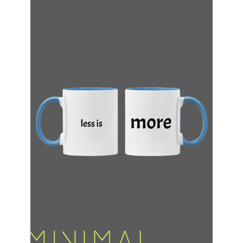 less-is-more-vilagoskek-bogre