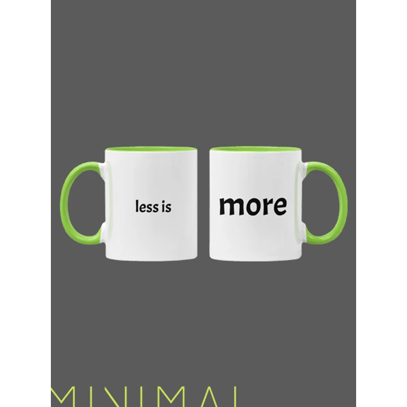 less-is-more-vilagoszold-bogre