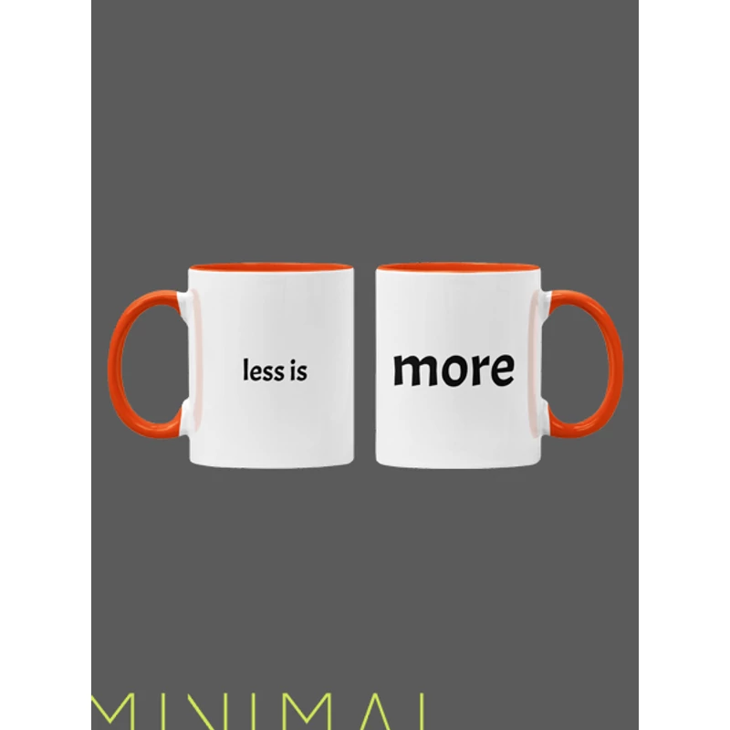 less-is-more-narancssarga-bogre