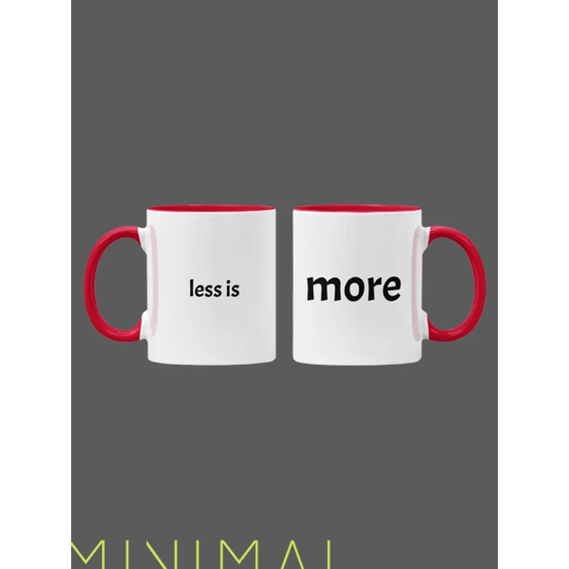 less-is-more-piros-bogre