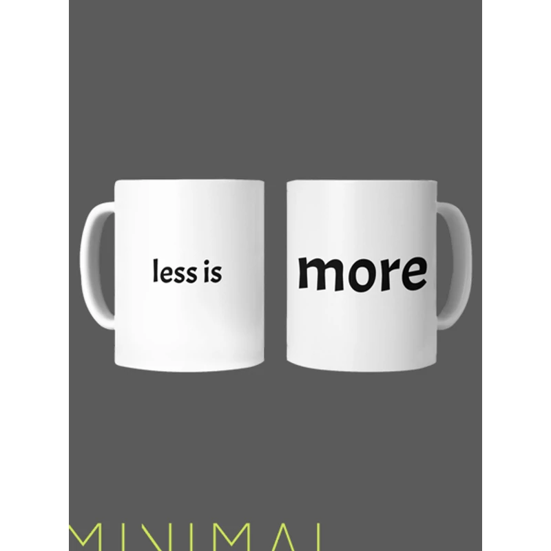 less-is-more-feher-bogre