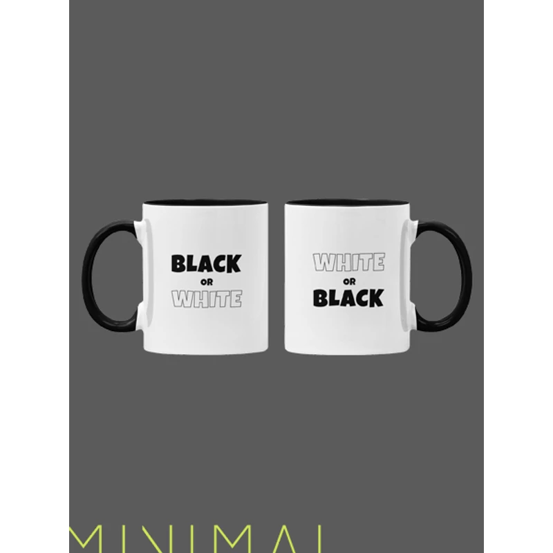 black-or-white-fekete-bogre