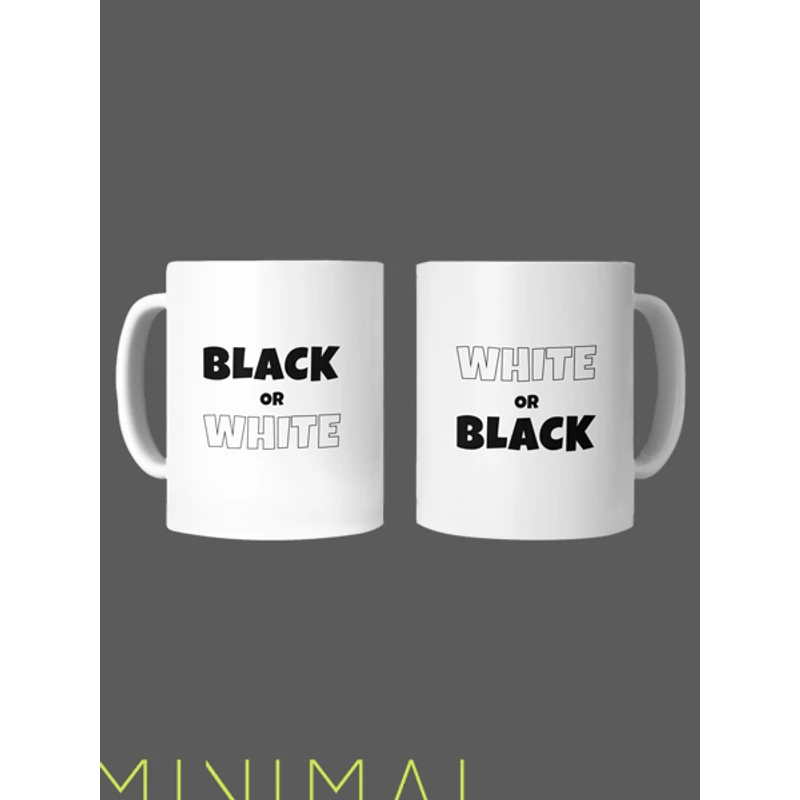 black-or-white-feher-bogre
