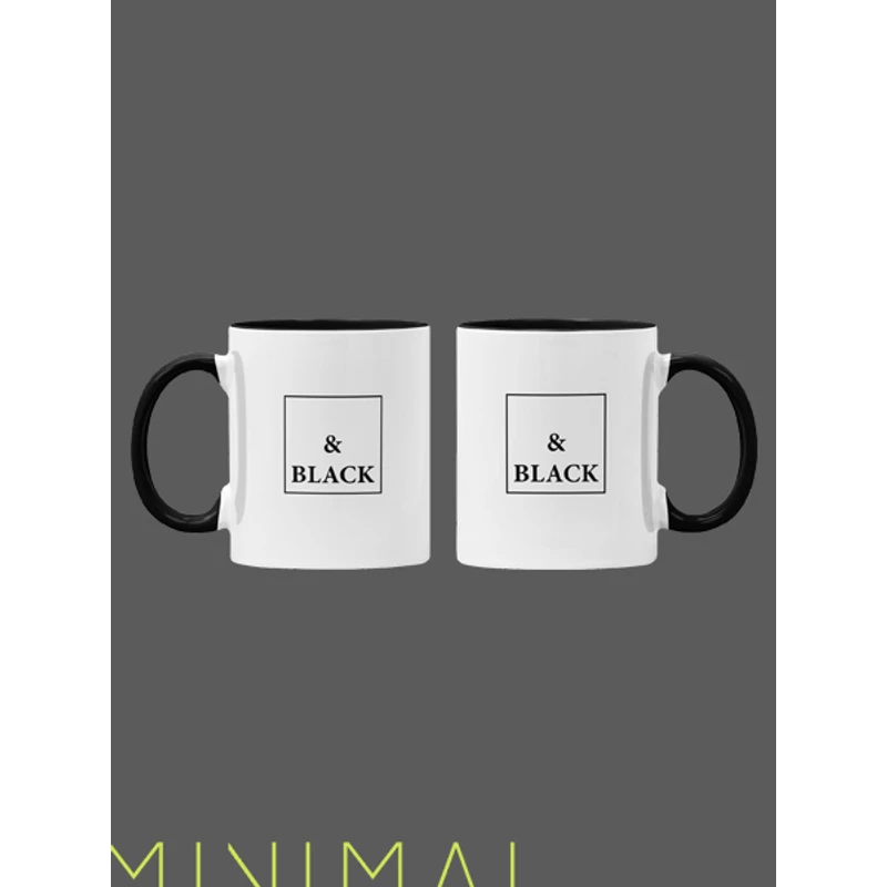 white-and-black-fekete-bogre