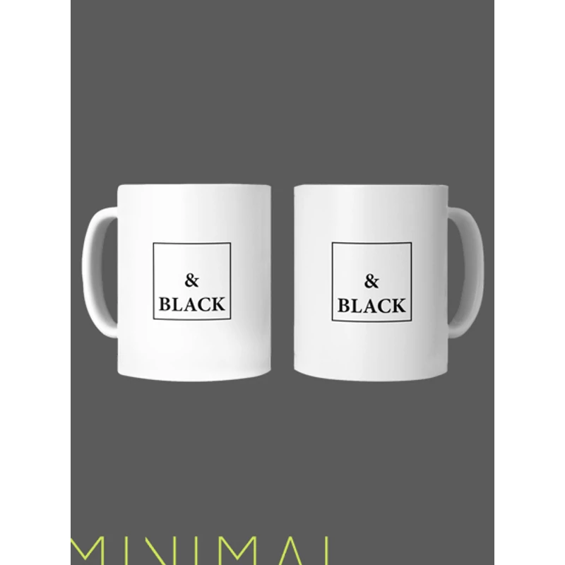 white-and-black-feher-bogre