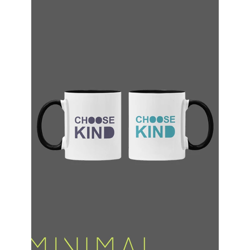 choose-kind-fekete-bogre
