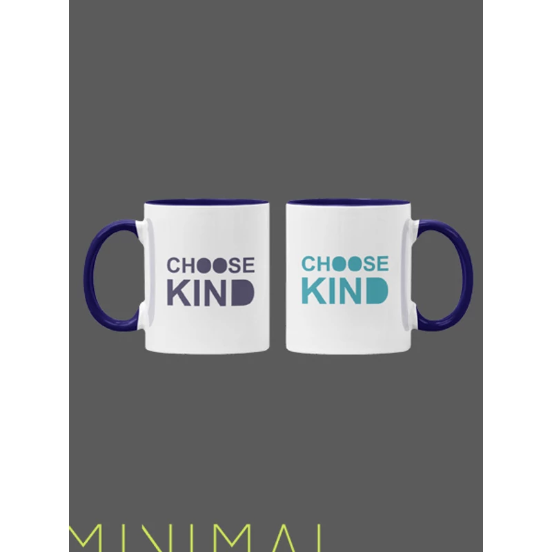 choose-kind-sotetkek-bogre