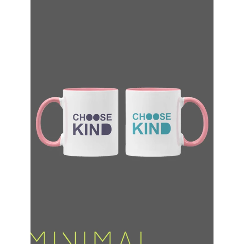 choose-kind-rozsaszin-bogre