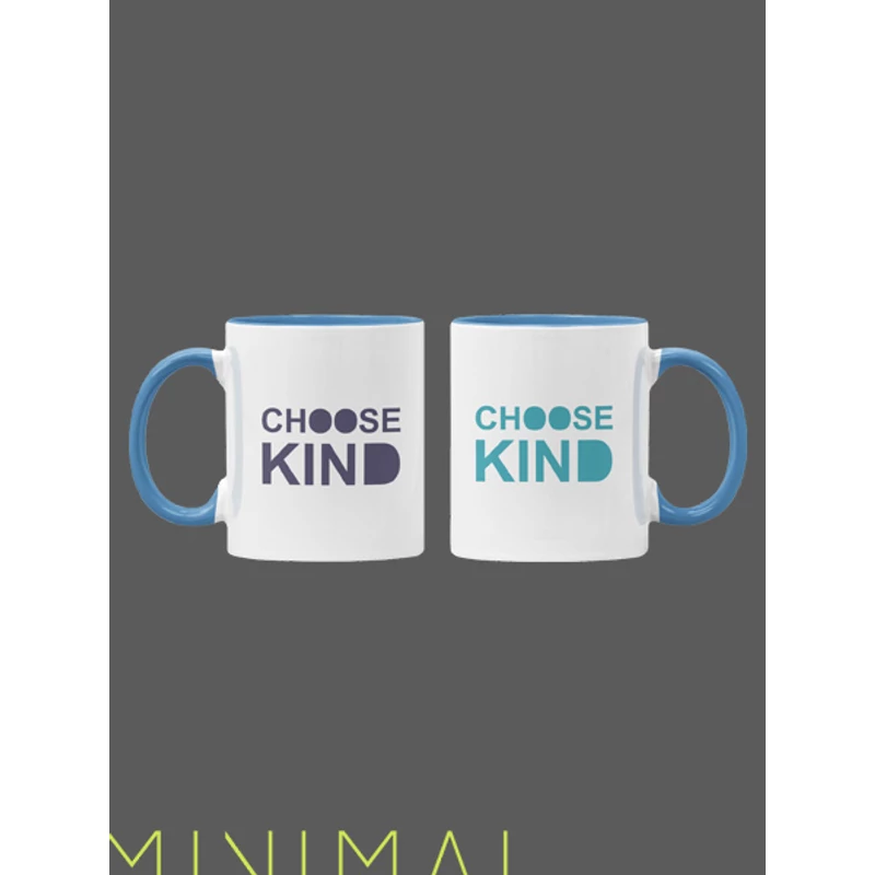 choose-kind-vilagoskek-bogre
